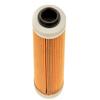 Kimpex Oil Filter OEM# 420956740 view 1