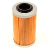 Kimpex Oil Filter OEM# 420956740 view 2