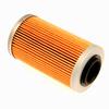 Kimpex Oil Filter OEM# 420956740 view 3