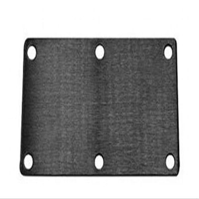 UCF Base Plate 935# - FS30-3