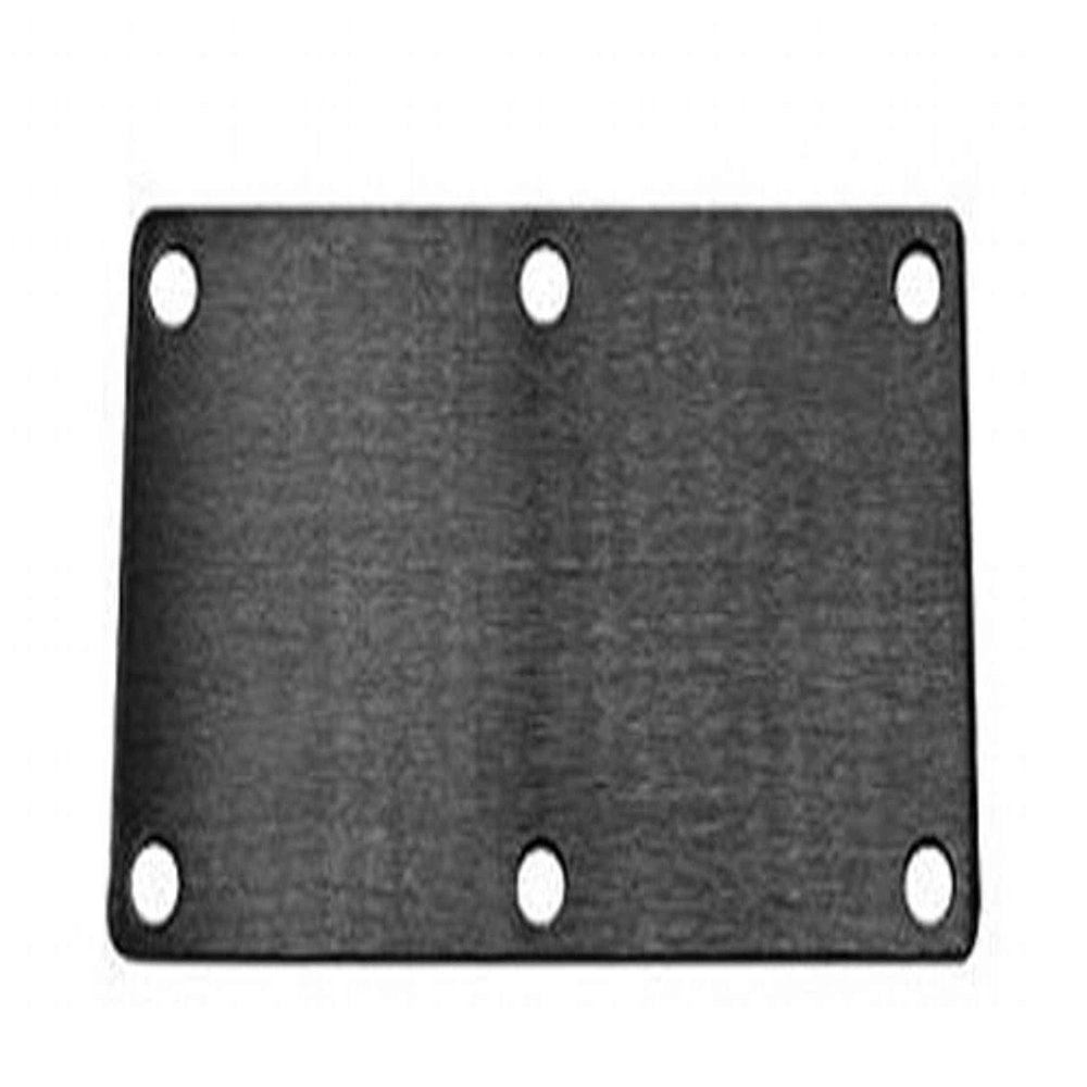 UCF Base Plate 935# - FS30-3