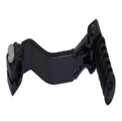 Emgo Shift Lever - 83-88086