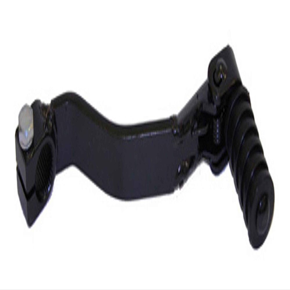 Emgo Shift Lever - 83-88086