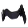 Emgo Shift Lever - 83-88086 view 1