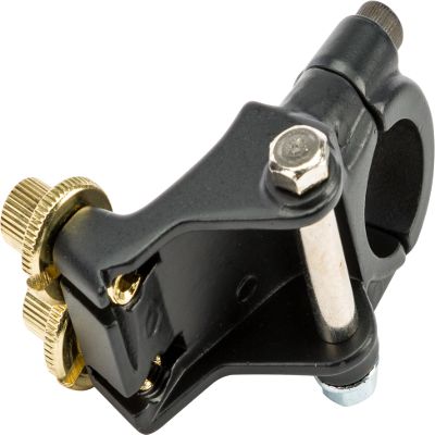 Emgo Brake Lever Brackets / Honda 34-40922