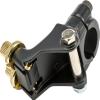 Emgo Brake Lever Brackets / Honda 34-40922 view 1