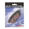 Kimpex Metallic Brake Pad Metal Brake# 05-152-10 OEM# 581046700 view 1