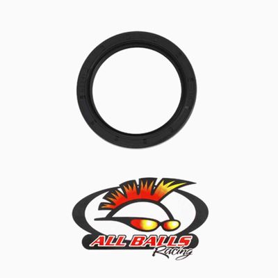All Balls Double Lipped Seal 30-8501