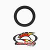 All Balls Double Lipped Seal 30-8501 view 1