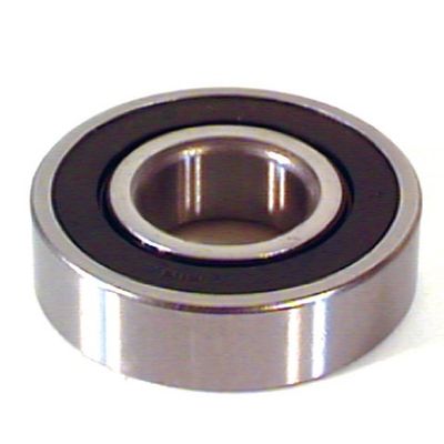 All Balls Double Ribbed Seal (30-8801)