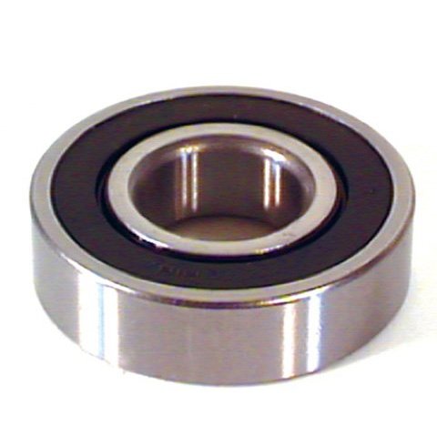 All Balls Double Ribbed Seal (30-8801)