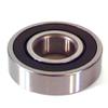 All Balls Double Ribbed Seal (30-8801) view 1
