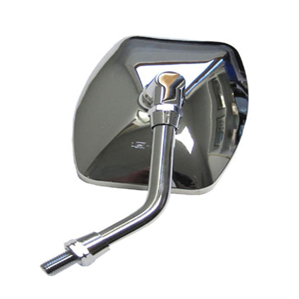 Emgo 20-31783 Mirror Mini-Har Right Yamaha