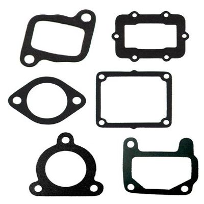 Winderosa 715007 Intake Gasket