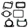 Winderosa 715007 Intake Gasket view 1