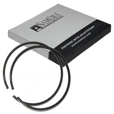 Namura NA-50000-2R Ring Kit