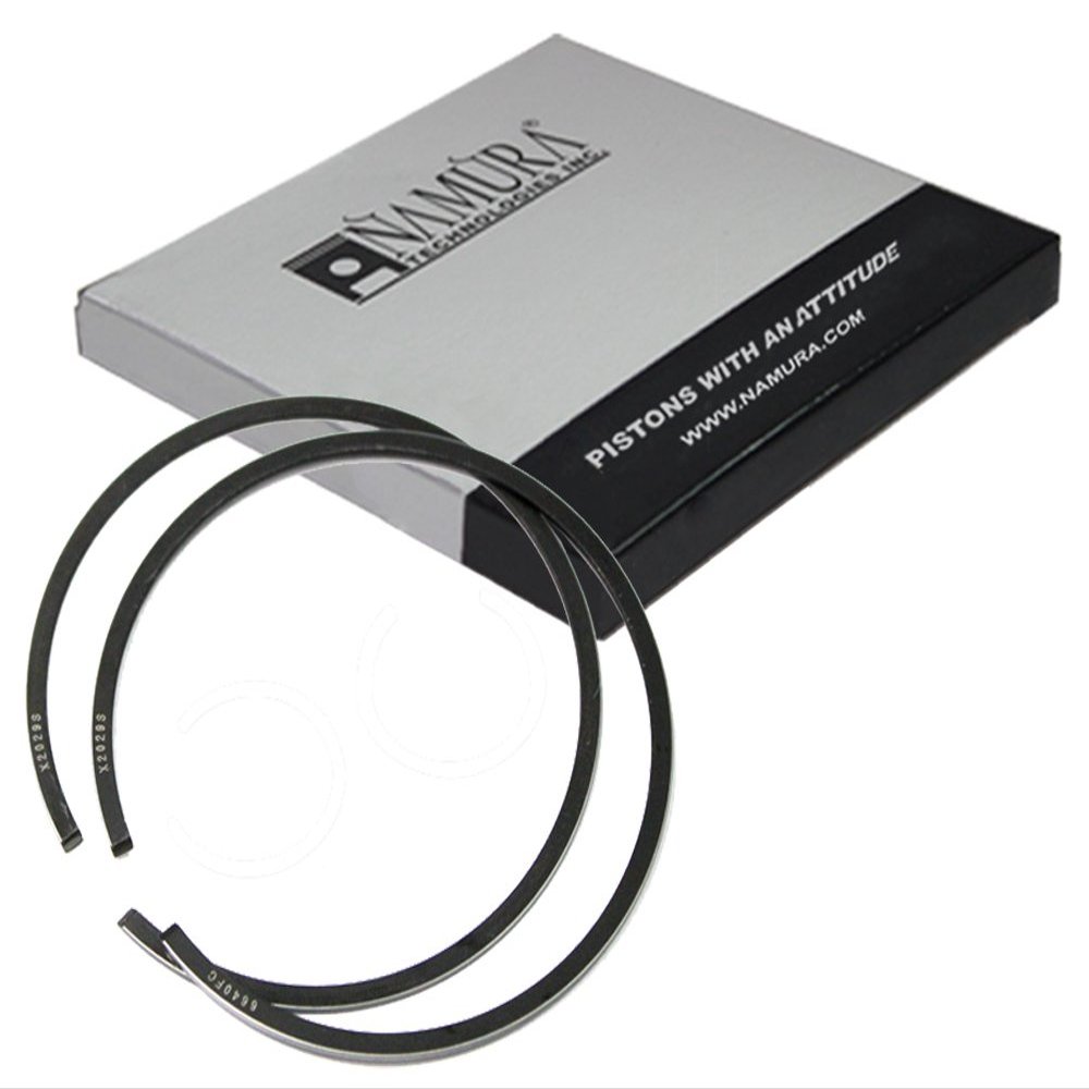 Namura NA-50000-2R Ring Kit