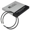 Namura NA-50000-2R Ring Kit view 1