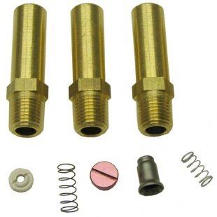IMPERIAL - 28089 CONVERSION KIT;