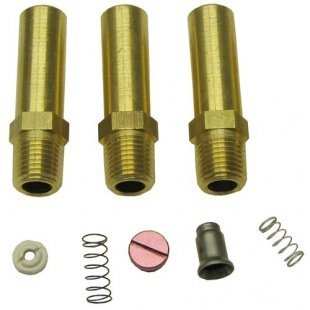 IMPERIAL - 28089 CONVERSION KIT;
