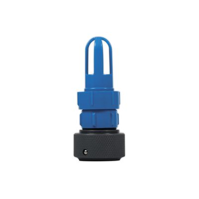 Fly High Perfect Union Quick Twist W735 Ballast Fitting