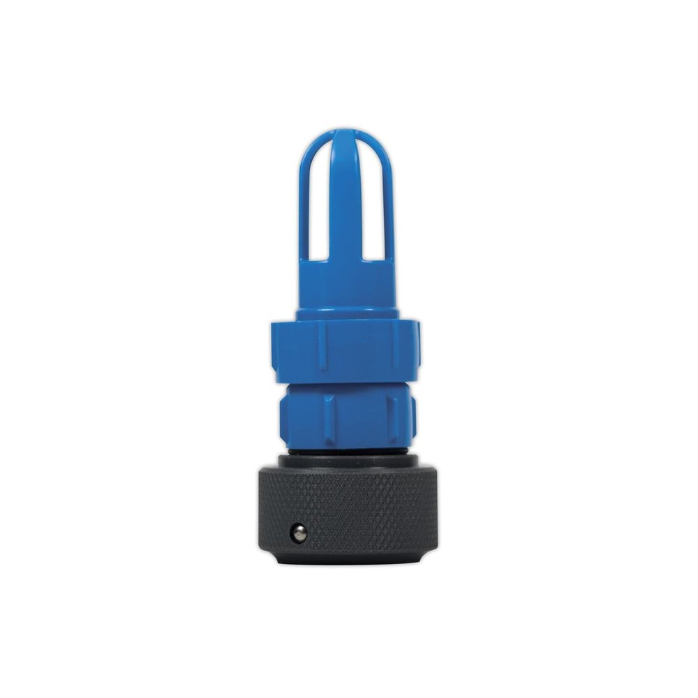 Fly High Perfect Union Quick Twist W735 Ballast Fitting