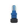 Fly High Perfect Union Quick Twist W735 Ballast Fitting view 1