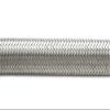 Vibrant Performance 11930 Flex Hose view 2