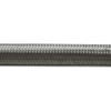 Vibrant Performance 11930 Flex Hose view 3