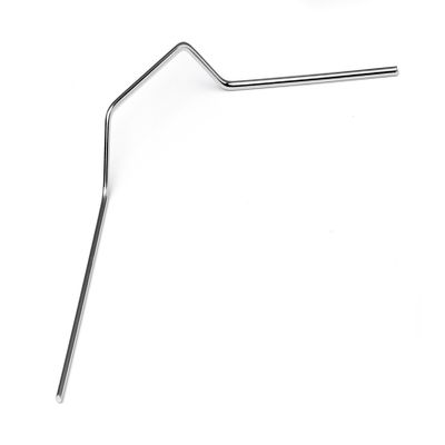 HPI RACING 101475 Rear Anti-Roll Bar 2.2mm