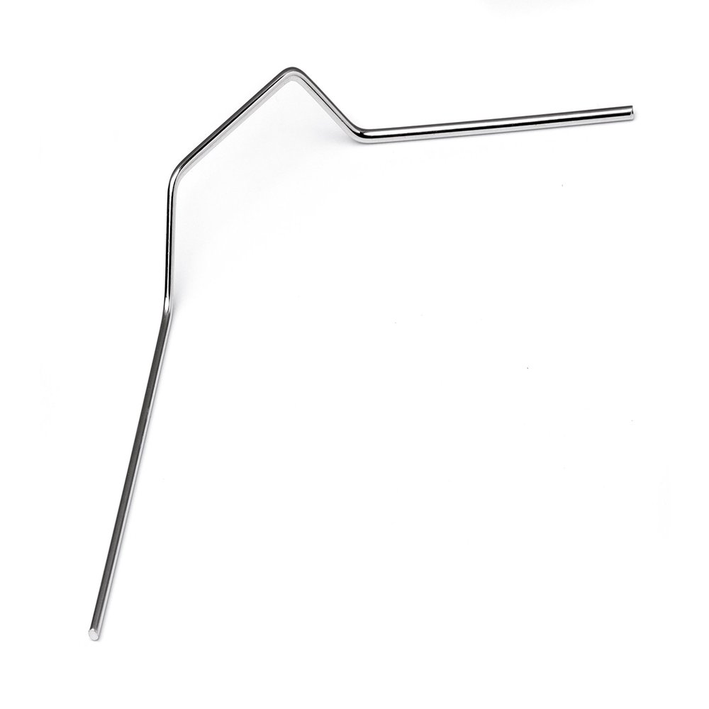 HPI RACING 101475 Rear Anti-Roll Bar 2.2mm