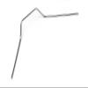 HPI RACING 101475 Rear Anti-Roll Bar 2.2mm view 1