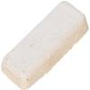 Platinum Brite White Polishing Compound, 1/4 Pound | POL-601.00 view 1