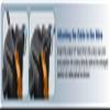Flow-Rite Control Cable for Remote Drain Plug, Livewells, Baitwells, and Ballast Configurations (8 Foot) view 2