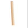 48"H PVC Corner Guard Beige view 1