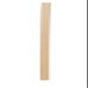48"H PVC Corner Guard Beige view 2
