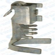 Auveco # 18654 OEM Terminal Metri-Pack 150 20-18 Gauge Female. Qty 25.