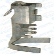 Auveco # 18654 OEM Terminal Metri-Pack 150 20-18 Gauge Female. Qty 25.