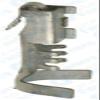 Auveco # 18654 OEM Terminal Metri-Pack 150 20-18 Gauge Female. Qty 25. view 1