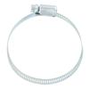 Valterra H03-0008 2-1/2" X 3-1/2" Stainless Steel #48 Hose Clamp view 1