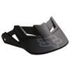 Fox Racing 2018 Youth V1 Helmet Visor - Matte (Matte Black) view 2