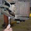 Lisle 33960 9mm Brake Caliper Hex Set view 2