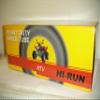Hi-Run ATV Inner Tube, 20X8/21X7-10 view 1