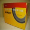 Hi-Run ATV Inner Tube, 20X8/21X7-10 view 2