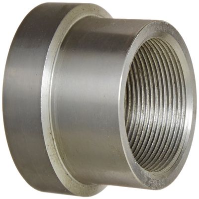 QA1 1844-141 Tube Adapter