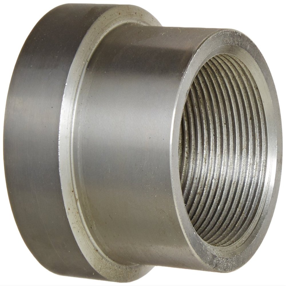 QA1 1844-141 Tube Adapter