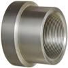 QA1 1844-141 Tube Adapter view 1