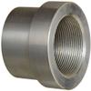 QA1 1844-141 Tube Adapter view 2