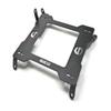Autostyle 00499075 Seat Subframe view 1