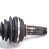 Yamaha 5UG-F53B0-21-00 Drive Shaft Assy (R; ATV Motorcycle Snow Mobile Scooter Parts view 3
